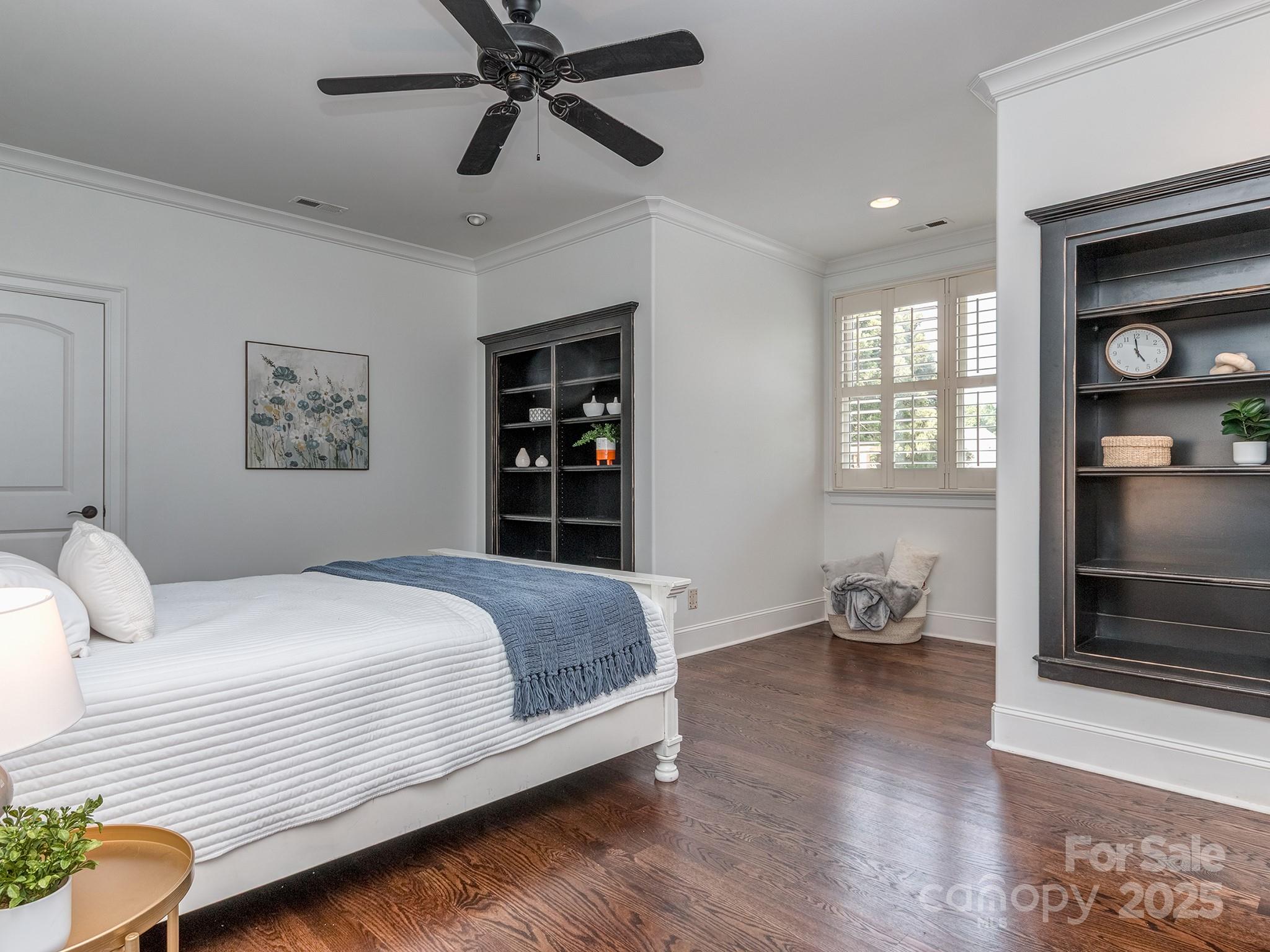 Providence Downs South - Residential