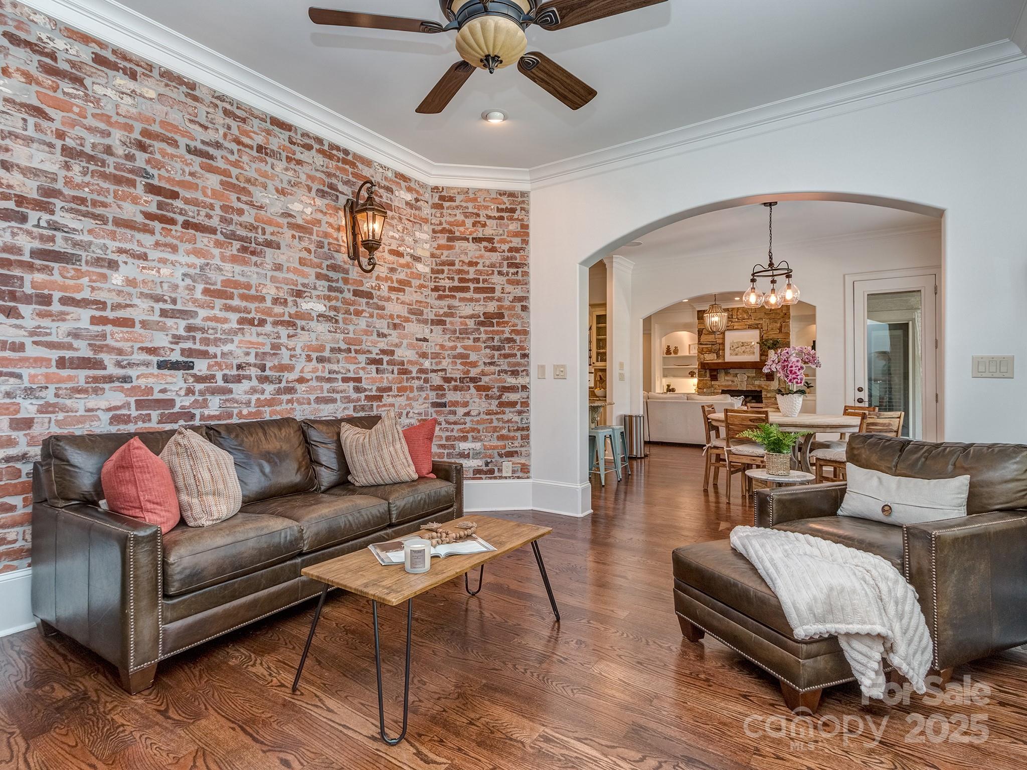 Providence Downs South - Residential