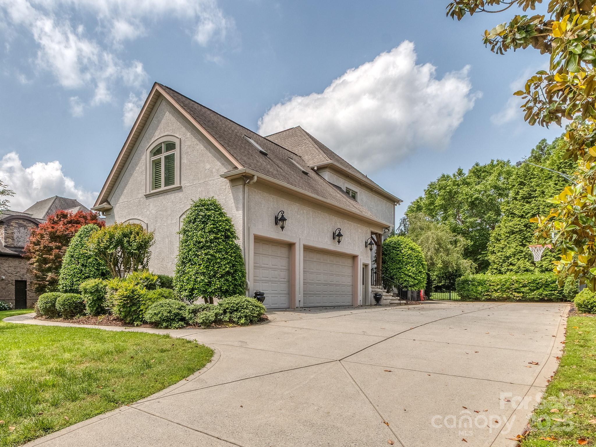 Providence Downs South - Residential