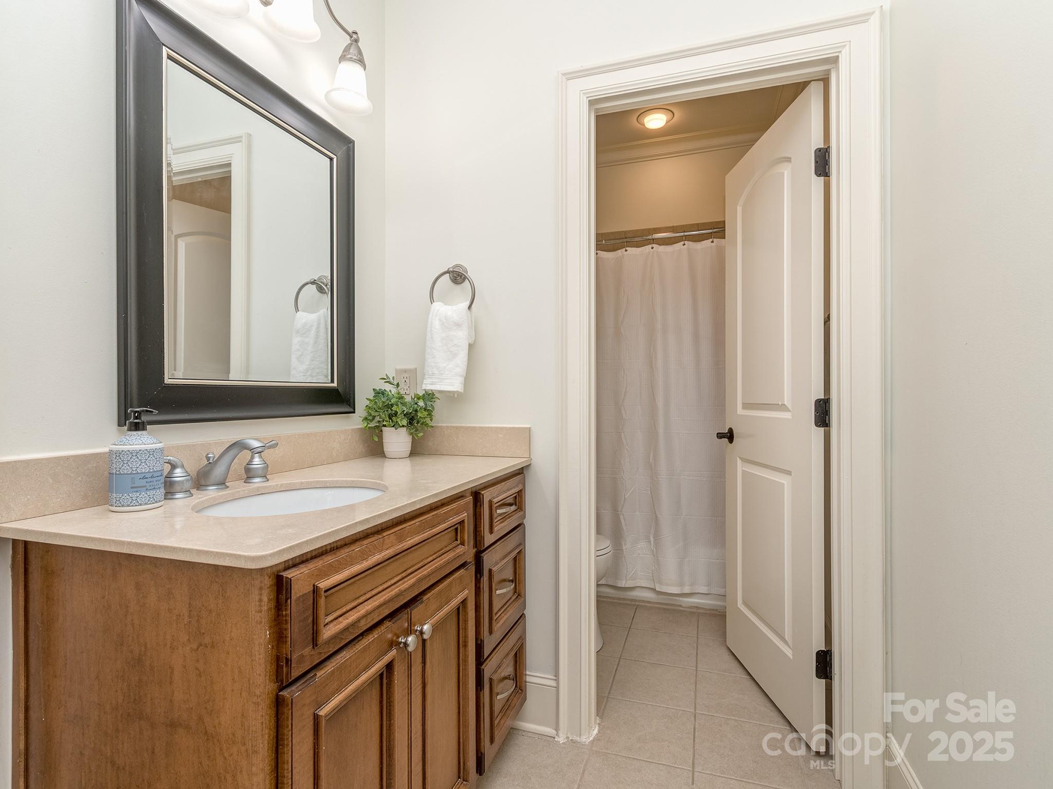 Providence Downs South - Residential