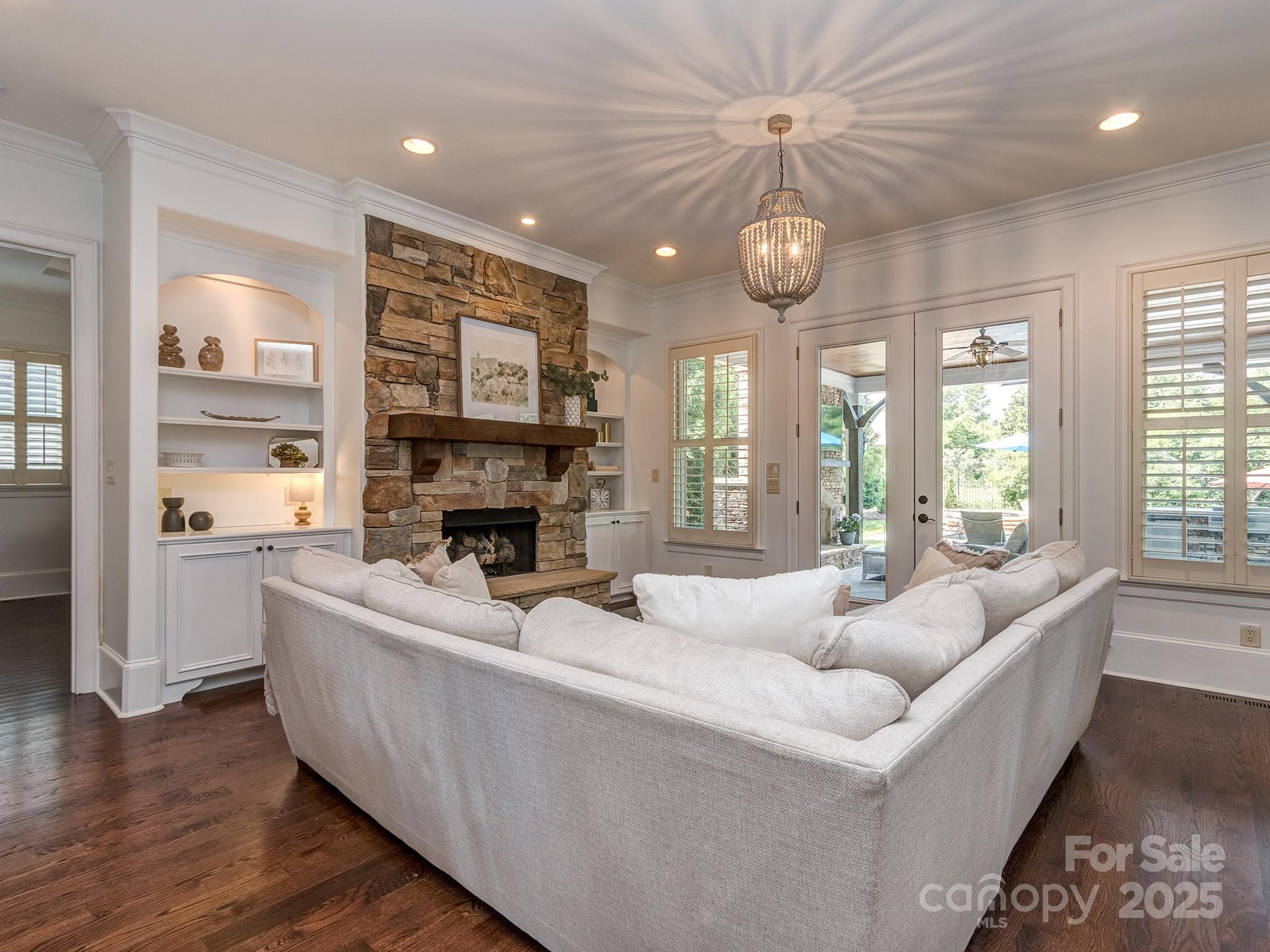 Providence Downs South - Residential