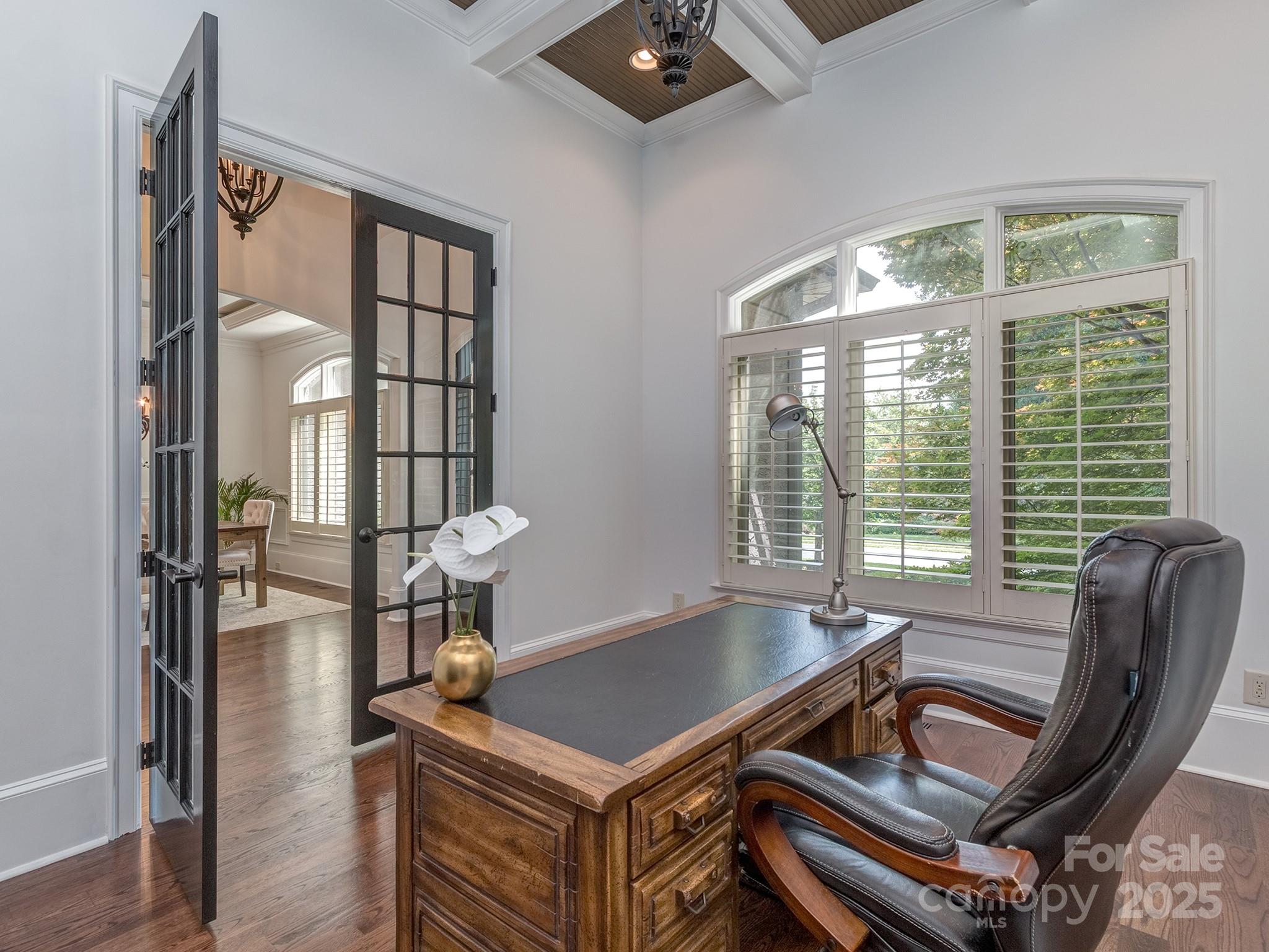 Providence Downs South - Residential