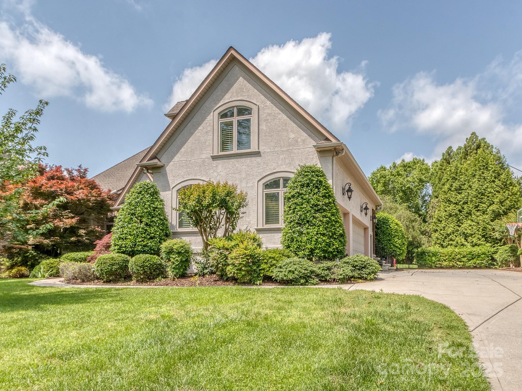 Providence Downs South - Residential