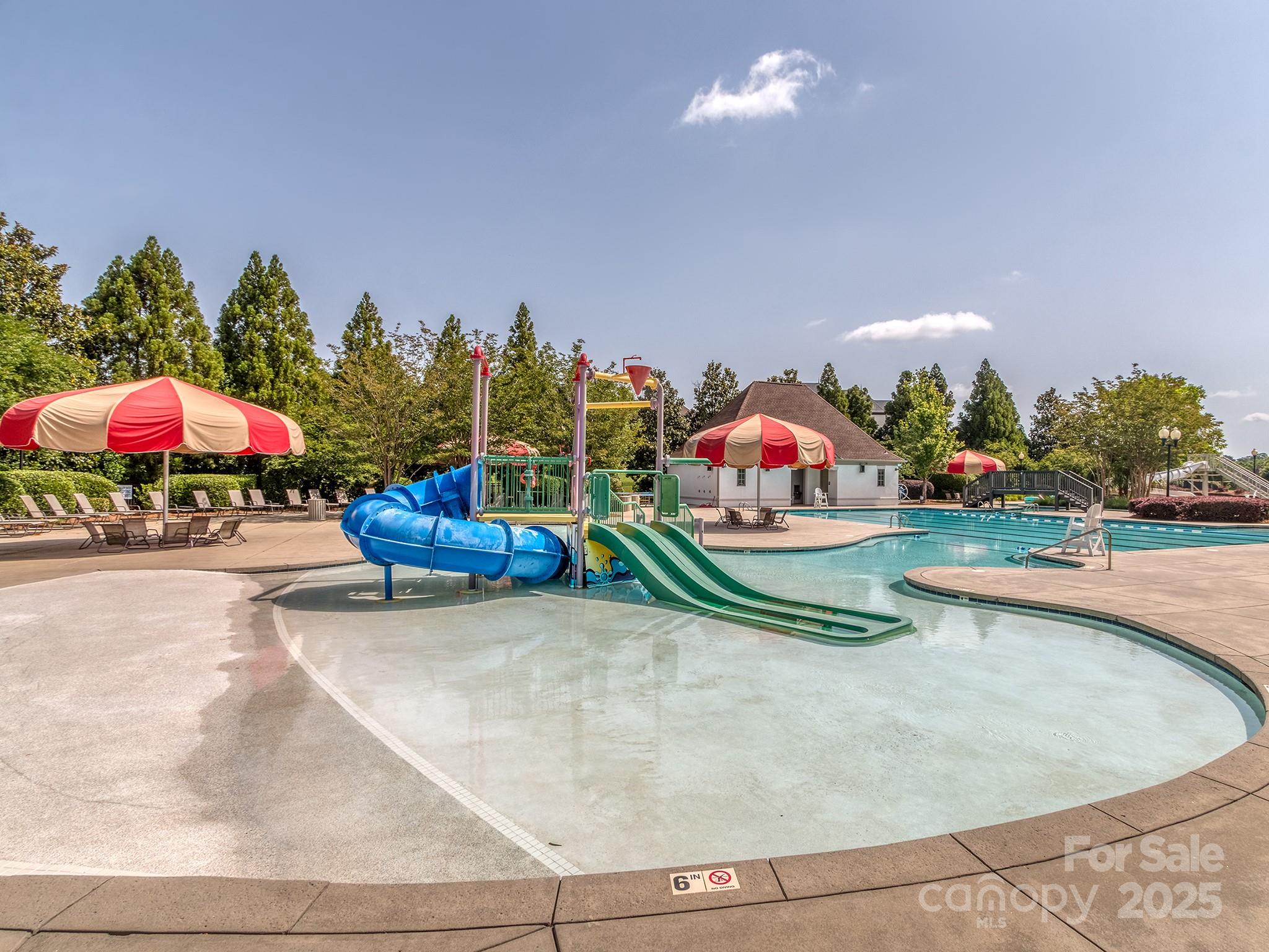 Providence Downs South - Residential