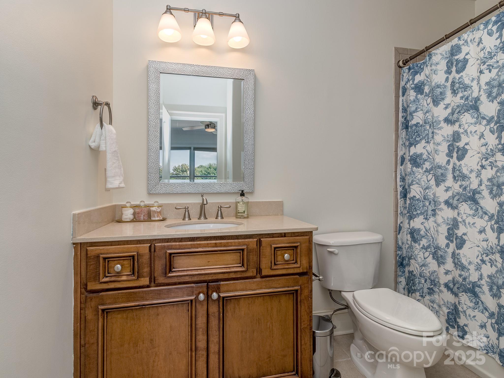 Providence Downs South - Residential