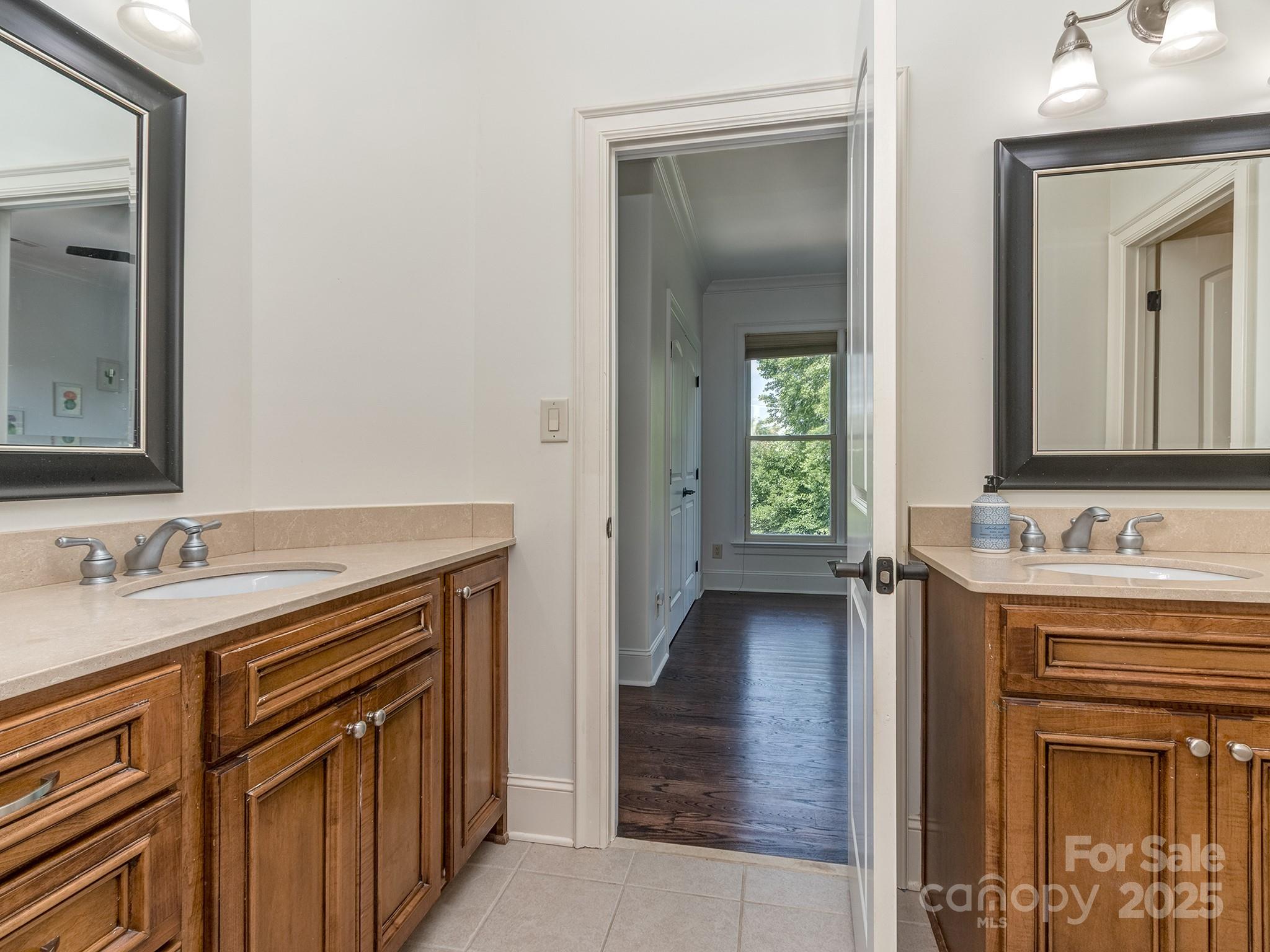 Providence Downs South - Residential