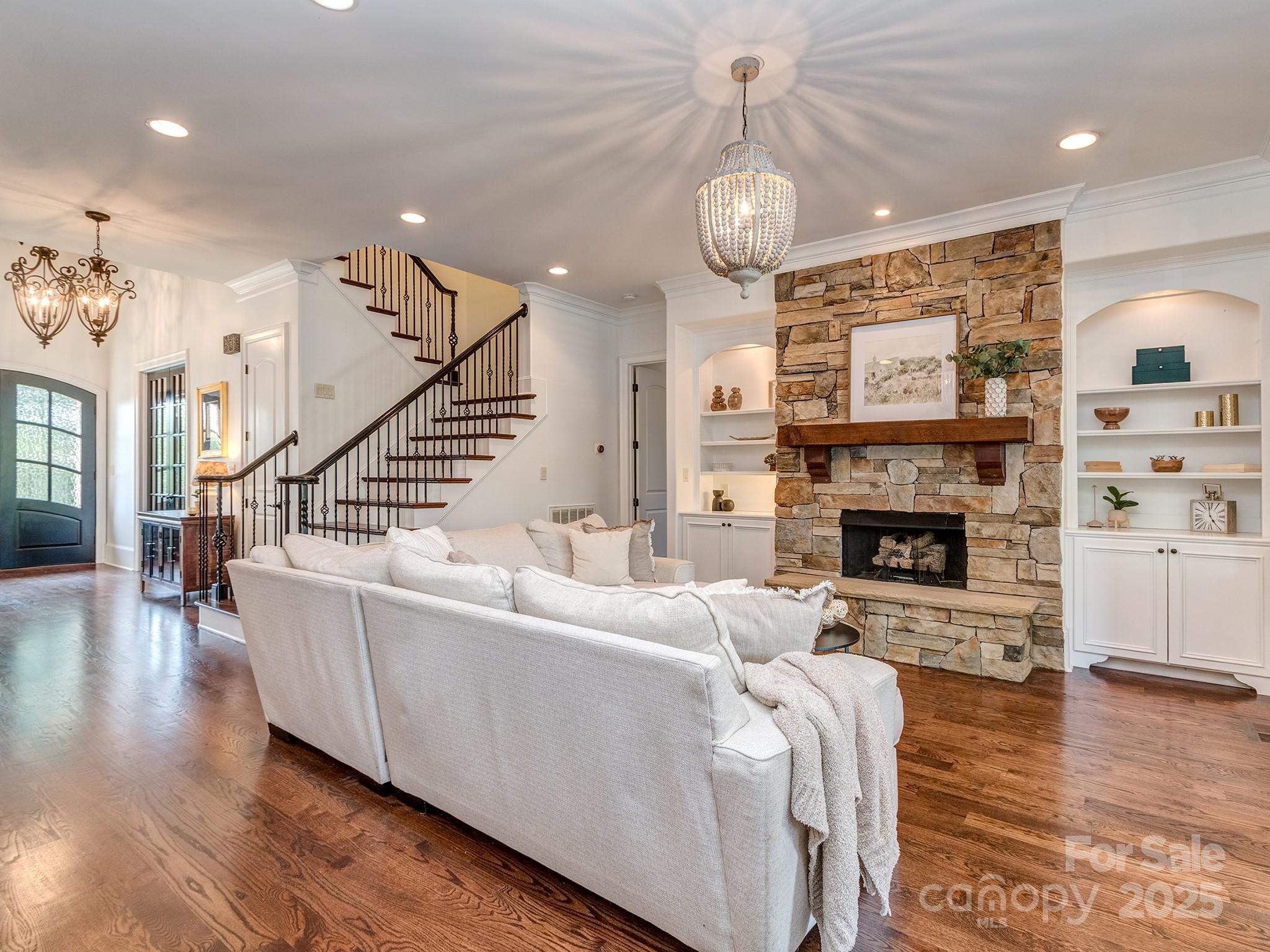 Providence Downs South - Residential