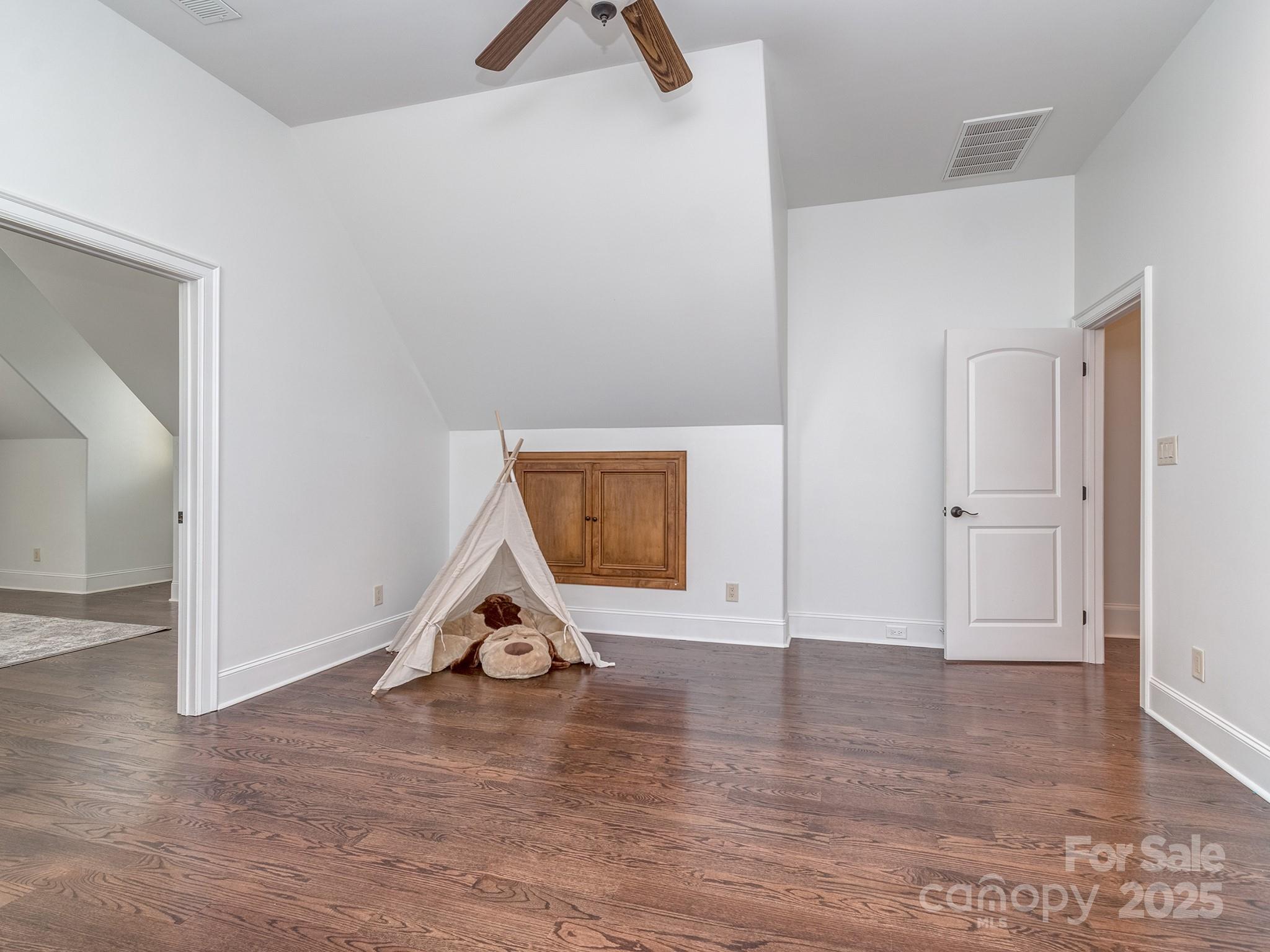 Providence Downs South - Residential