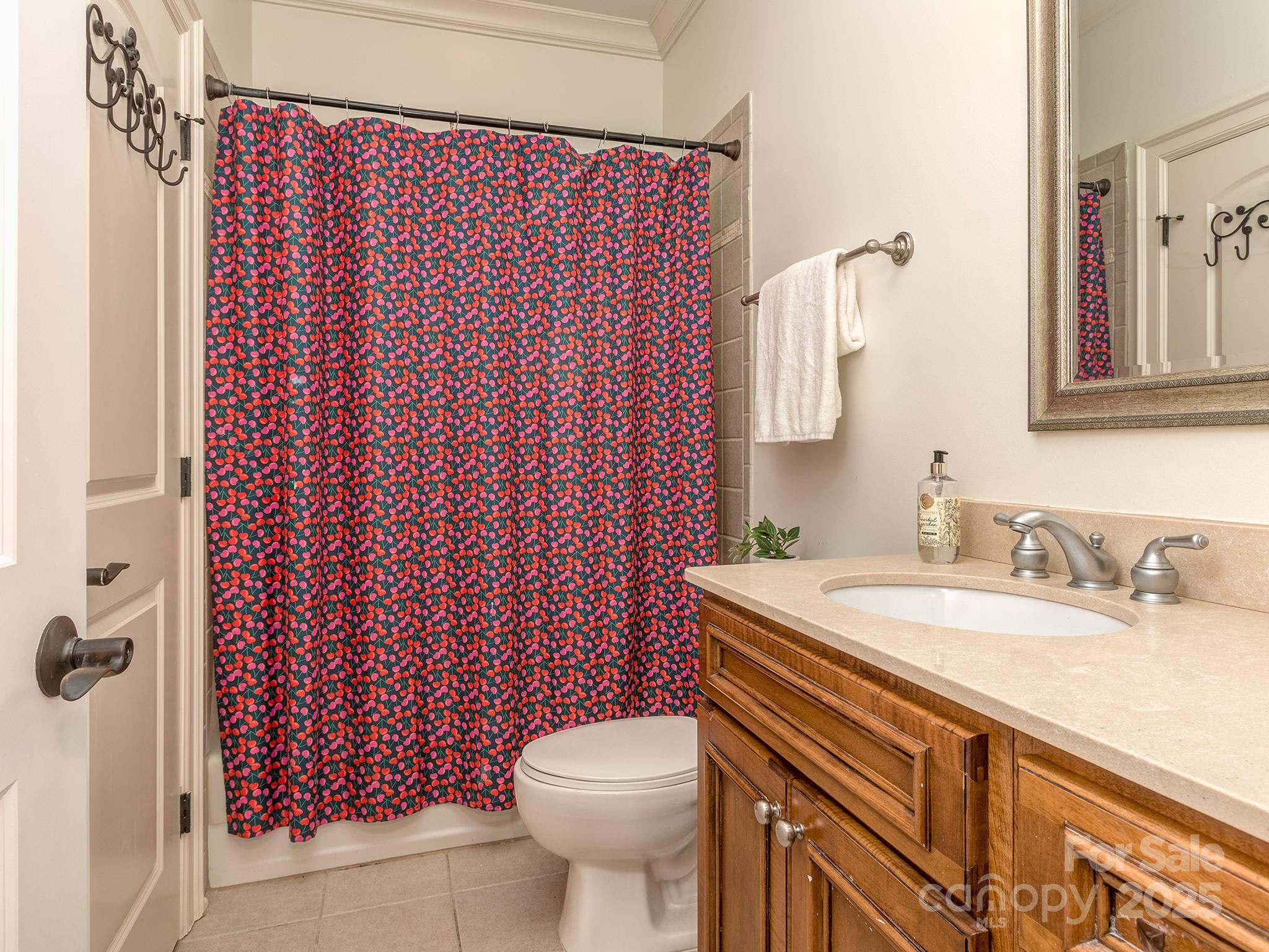 Providence Downs South - Residential