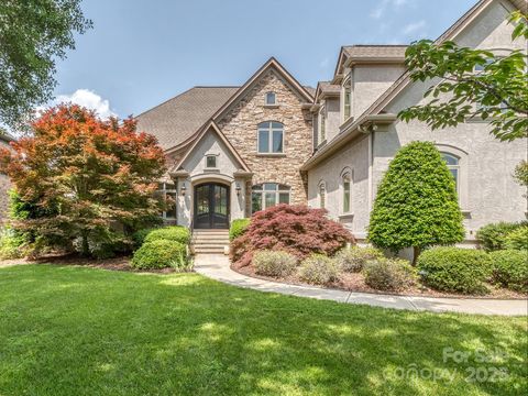 1404 Lookout Circle, Waxhaw, NC 28173 - MLS#: 4259397