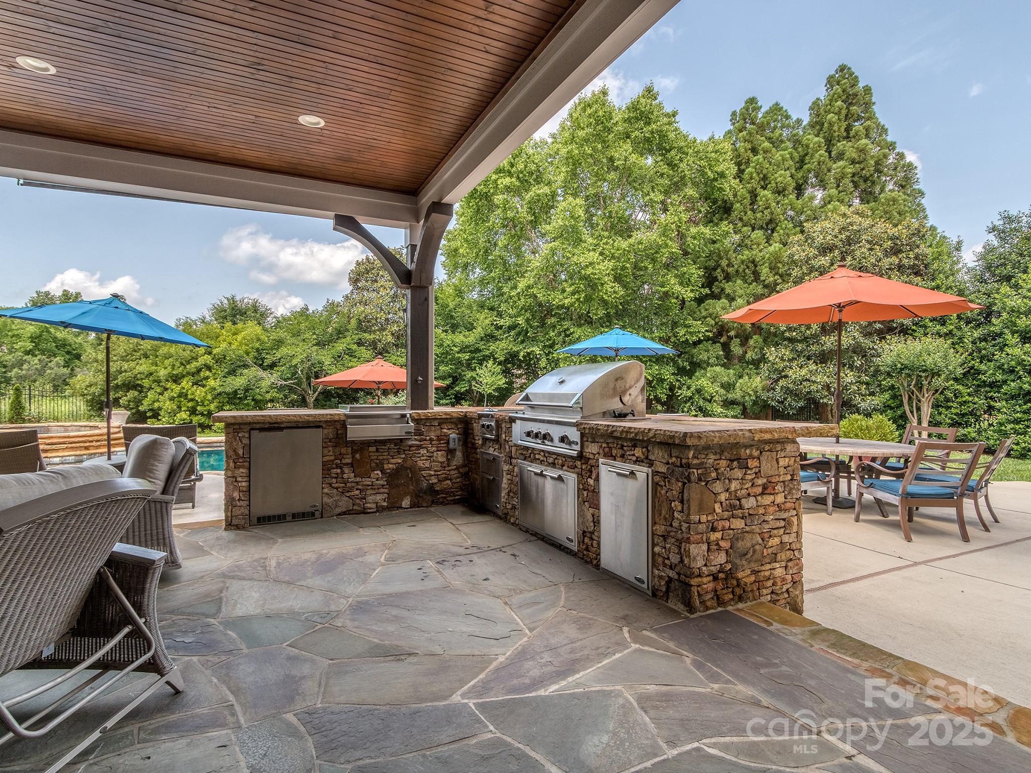 Providence Downs South - Residential