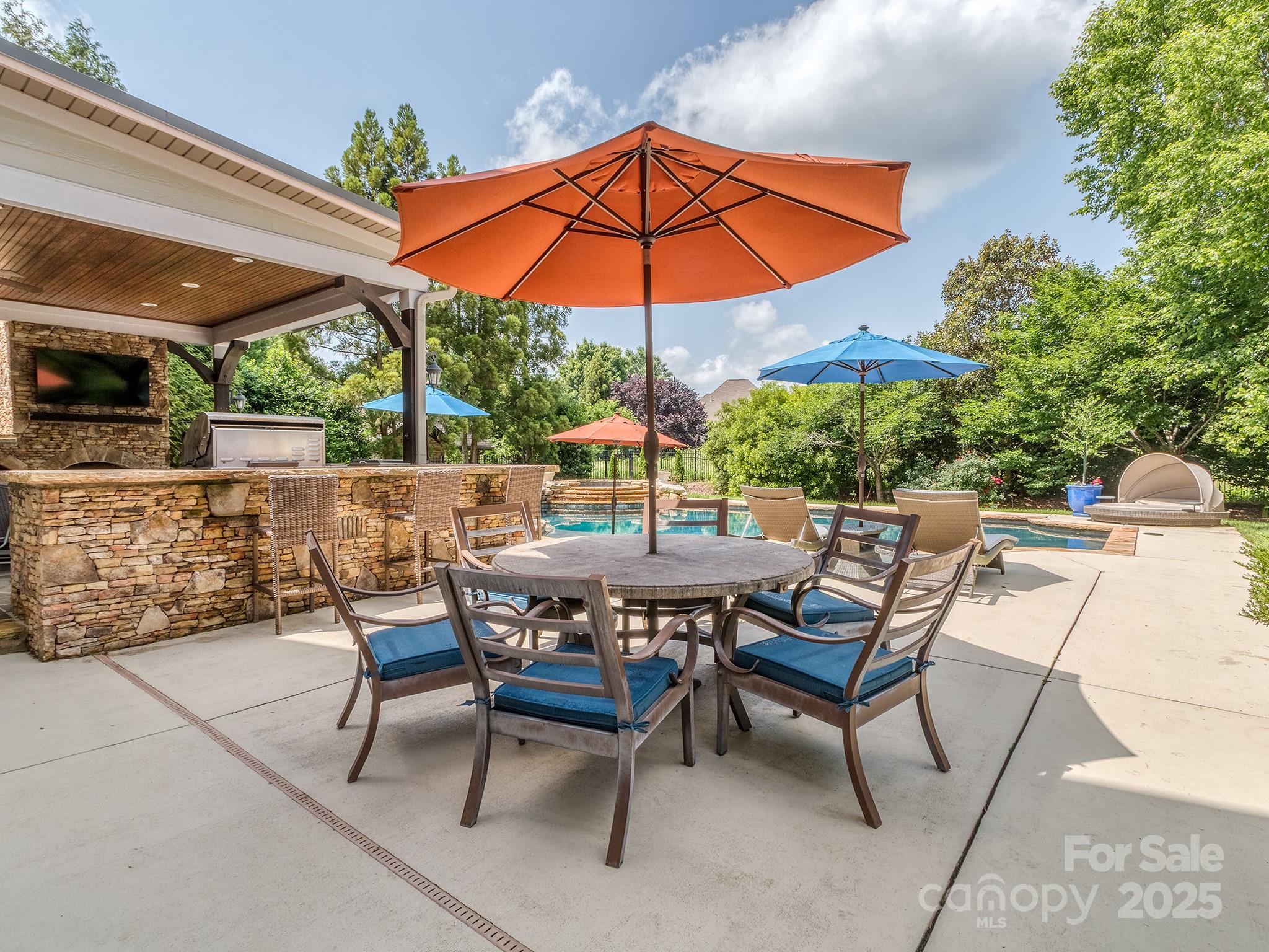 Providence Downs South - Residential