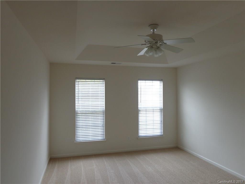 Planters Walk - Residential Lease