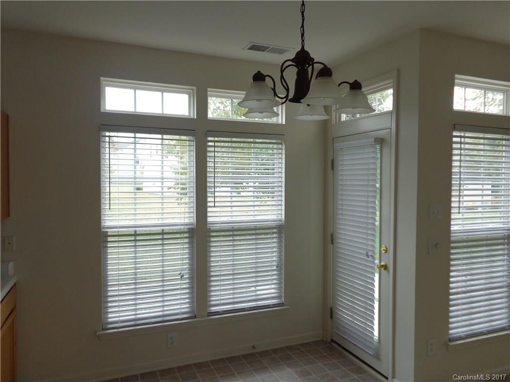 Planters Walk - Residential Lease