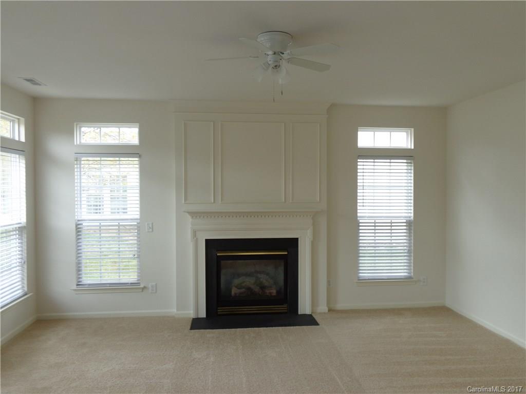 Planters Walk - Residential Lease