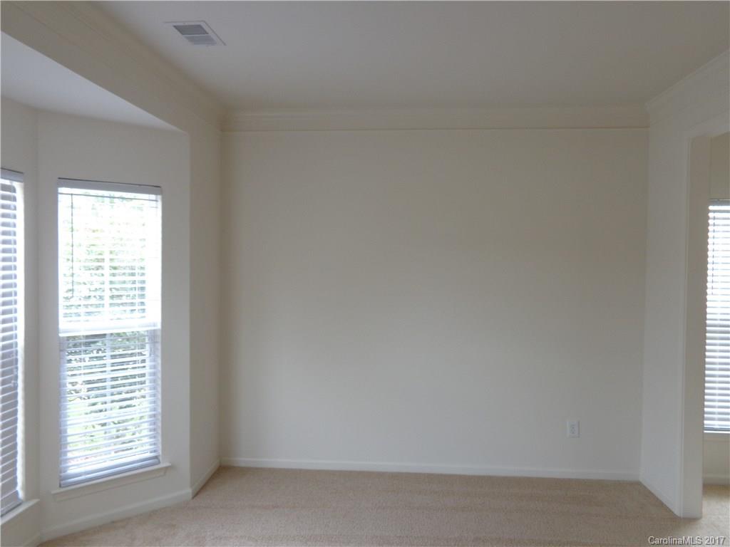 Planters Walk - Residential Lease