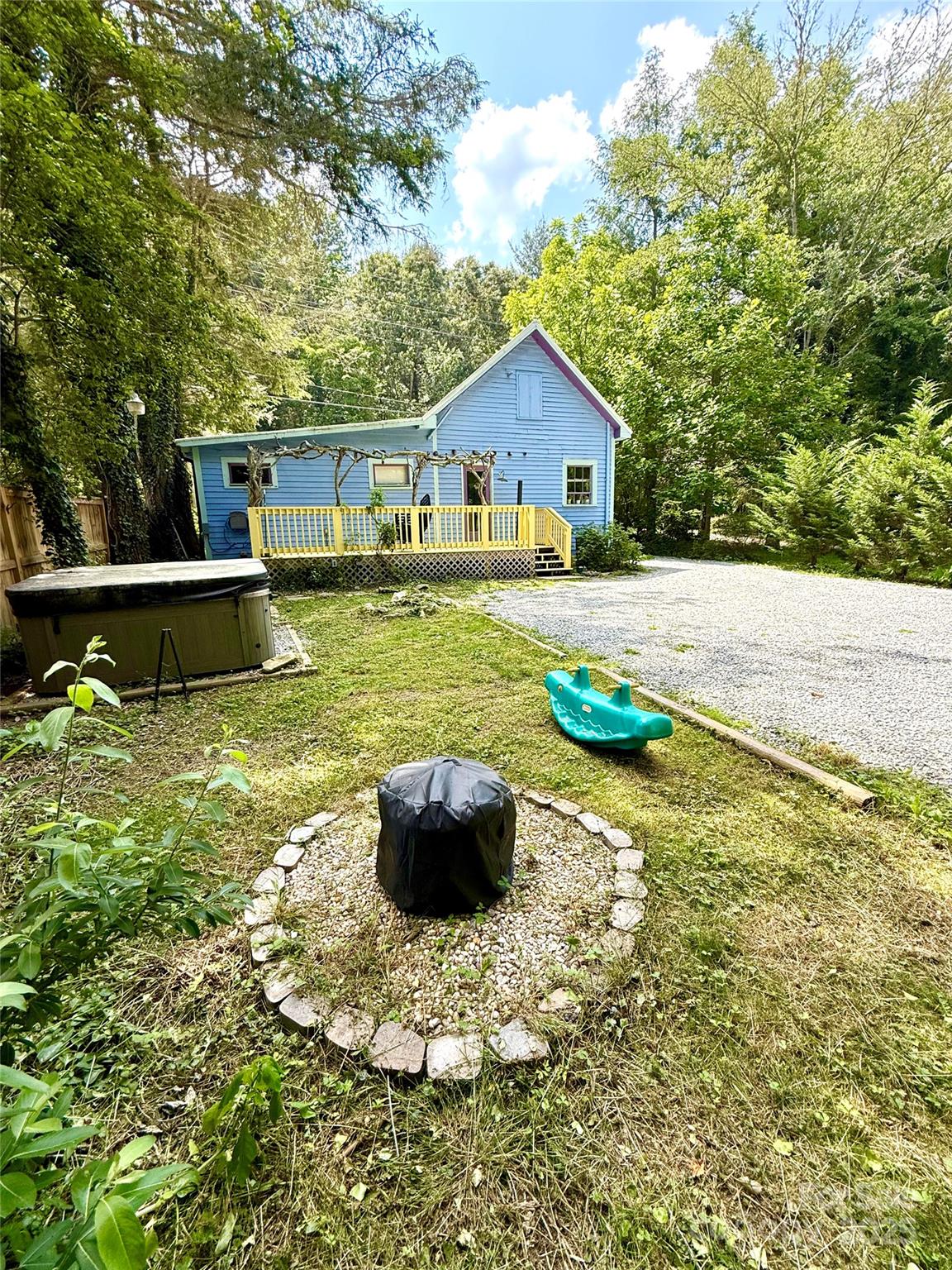 2622 Greenville Highway