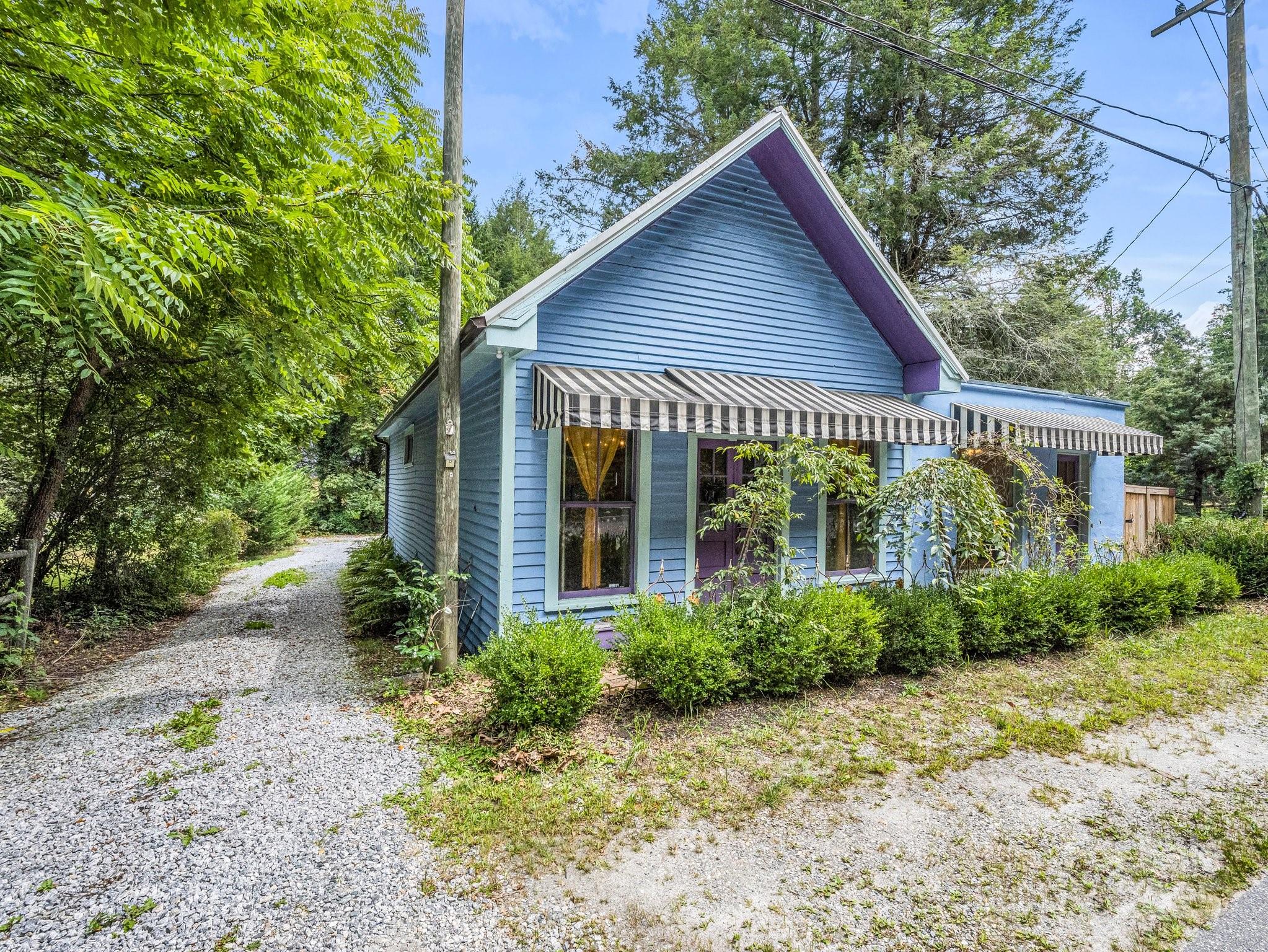 2622 Greenville Highway