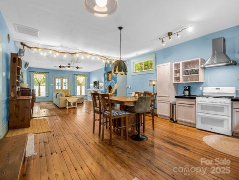 2622 Greenville Highway Flat Rock NC 28731