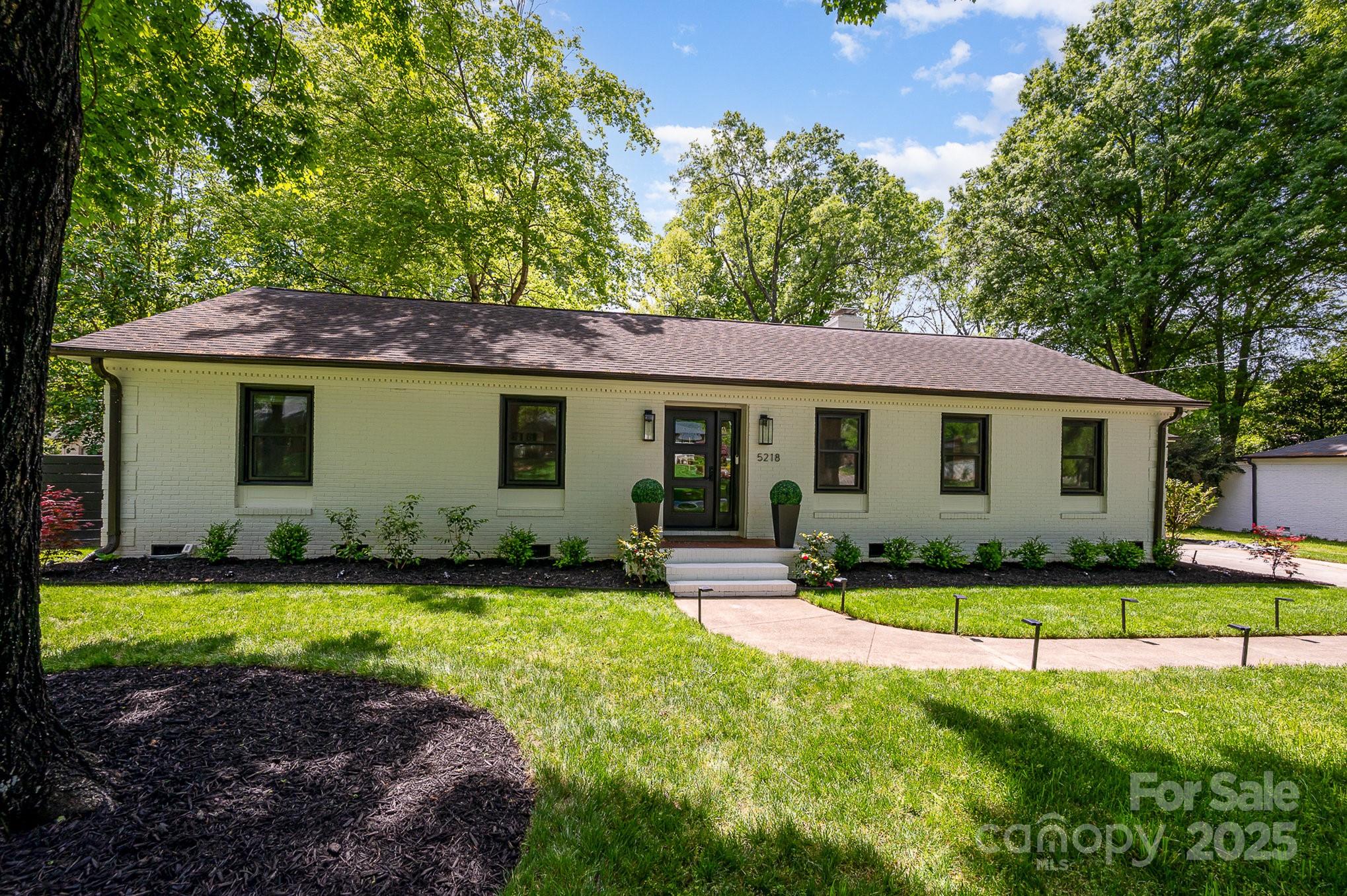 5218 Addison Drive