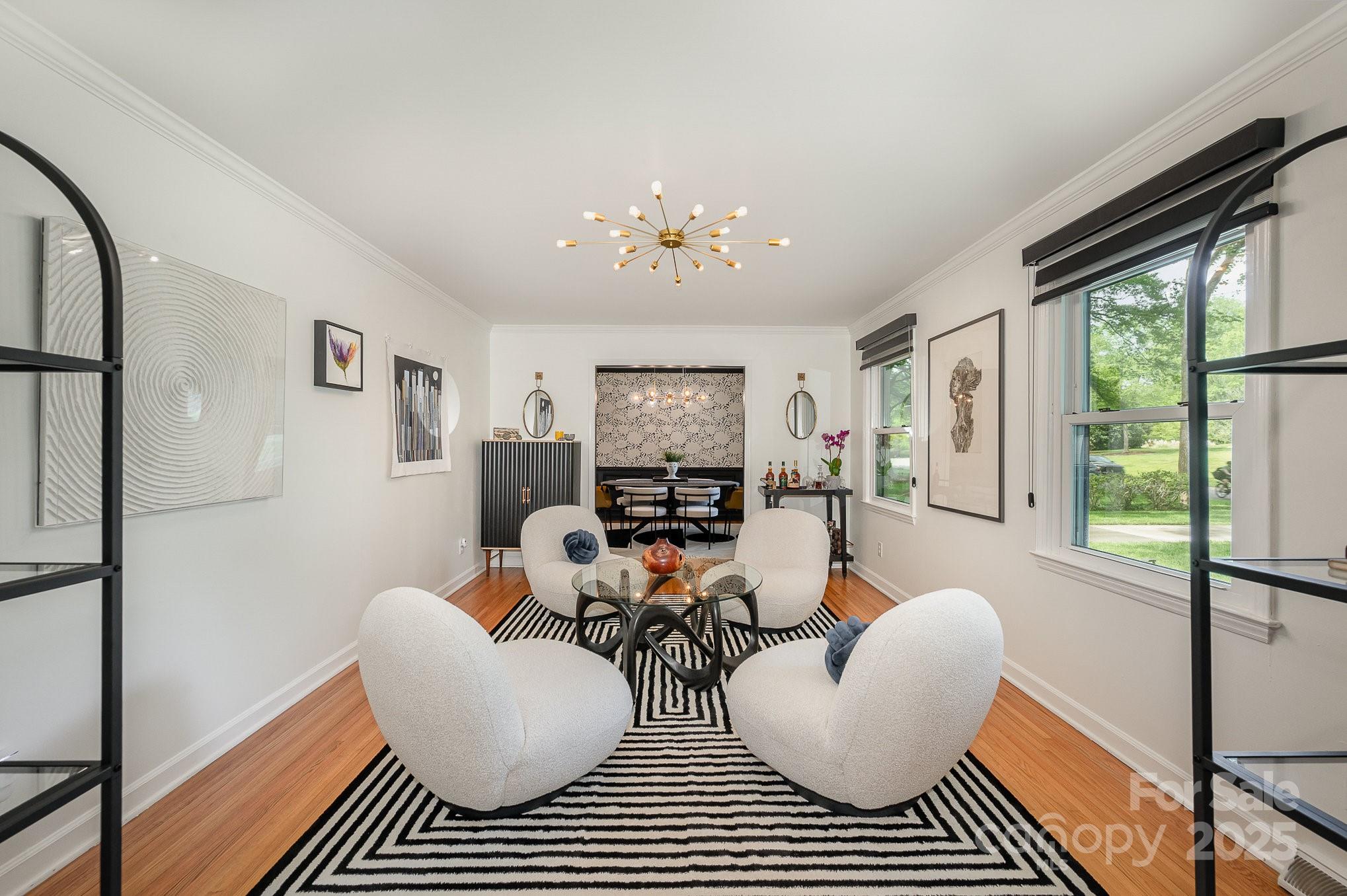 5218 Addison Drive
