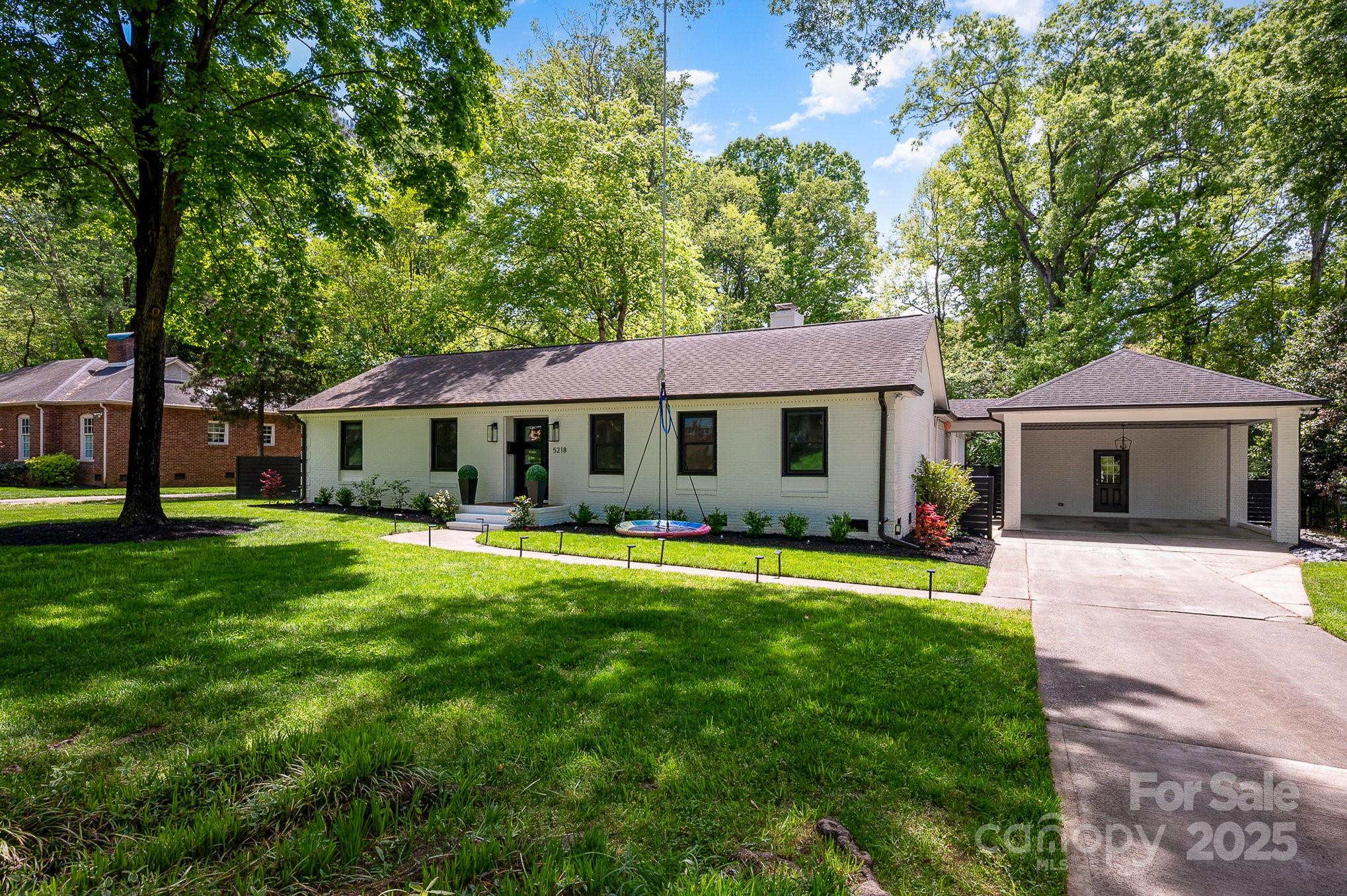 5218 Addison Drive