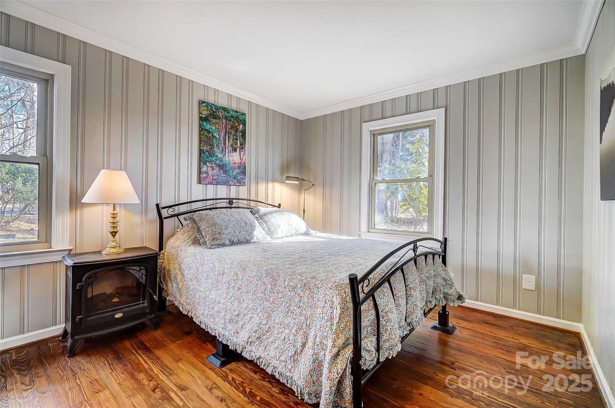 Lake Wylie - Residential