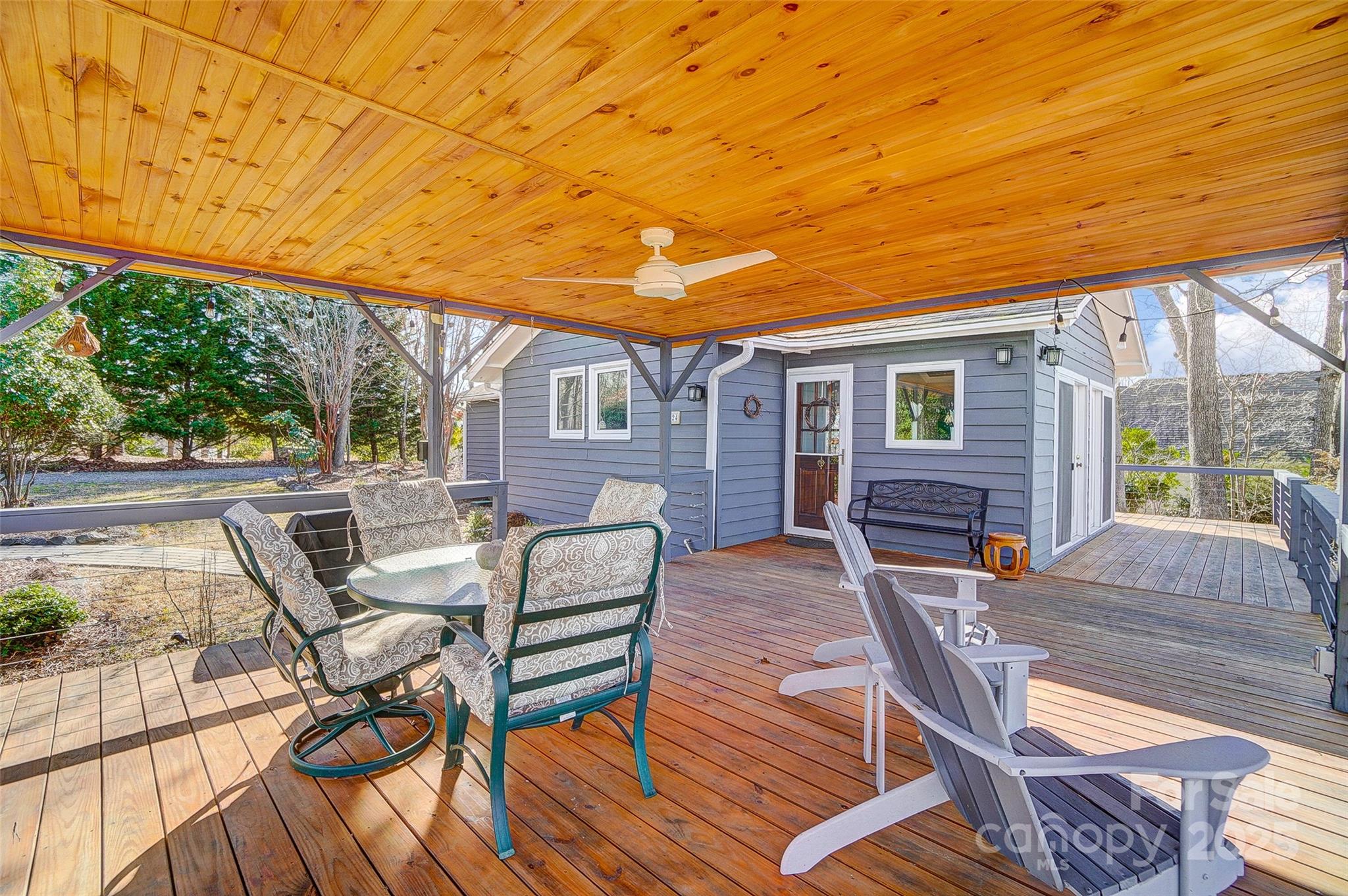 Lake Wylie - Residential