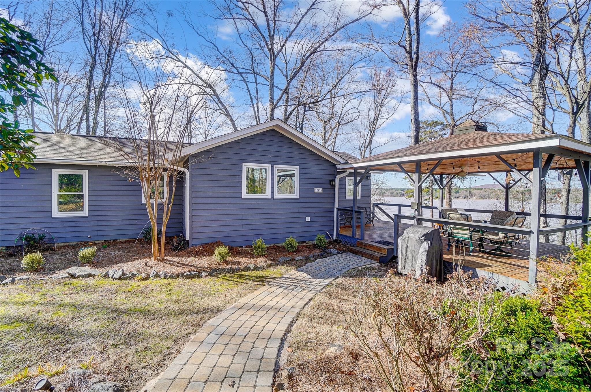 Lake Wylie - Residential