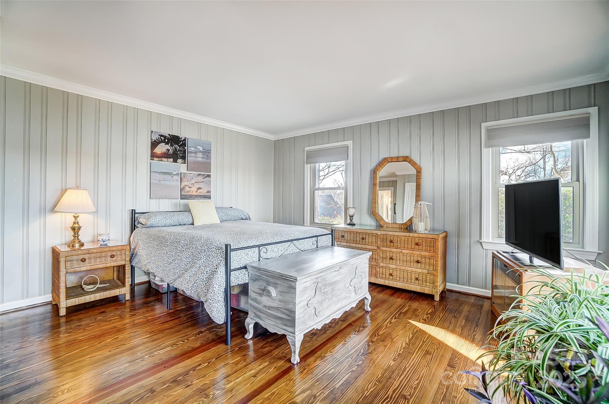 Lake Wylie - Residential