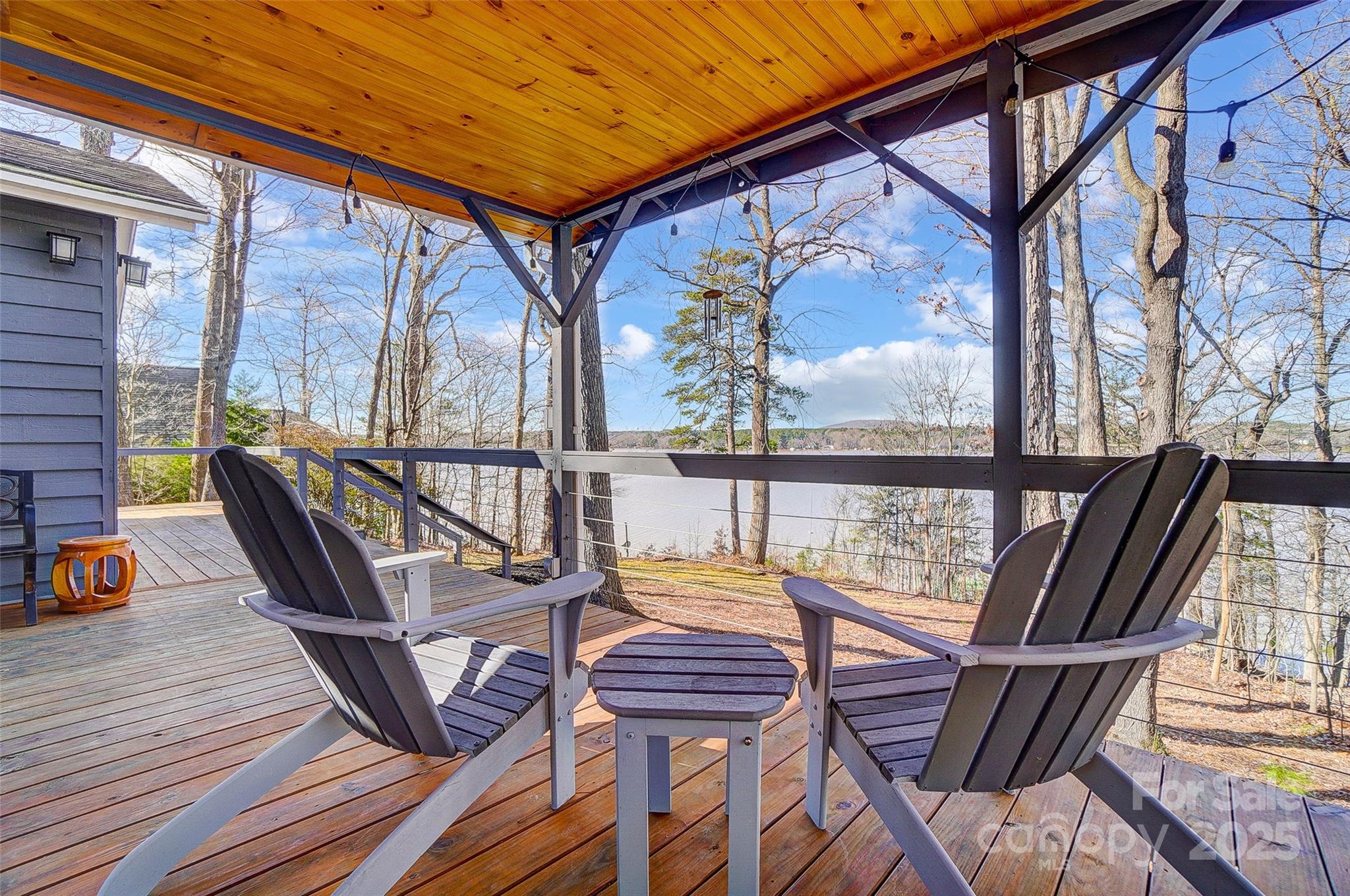 Lake Wylie - Residential