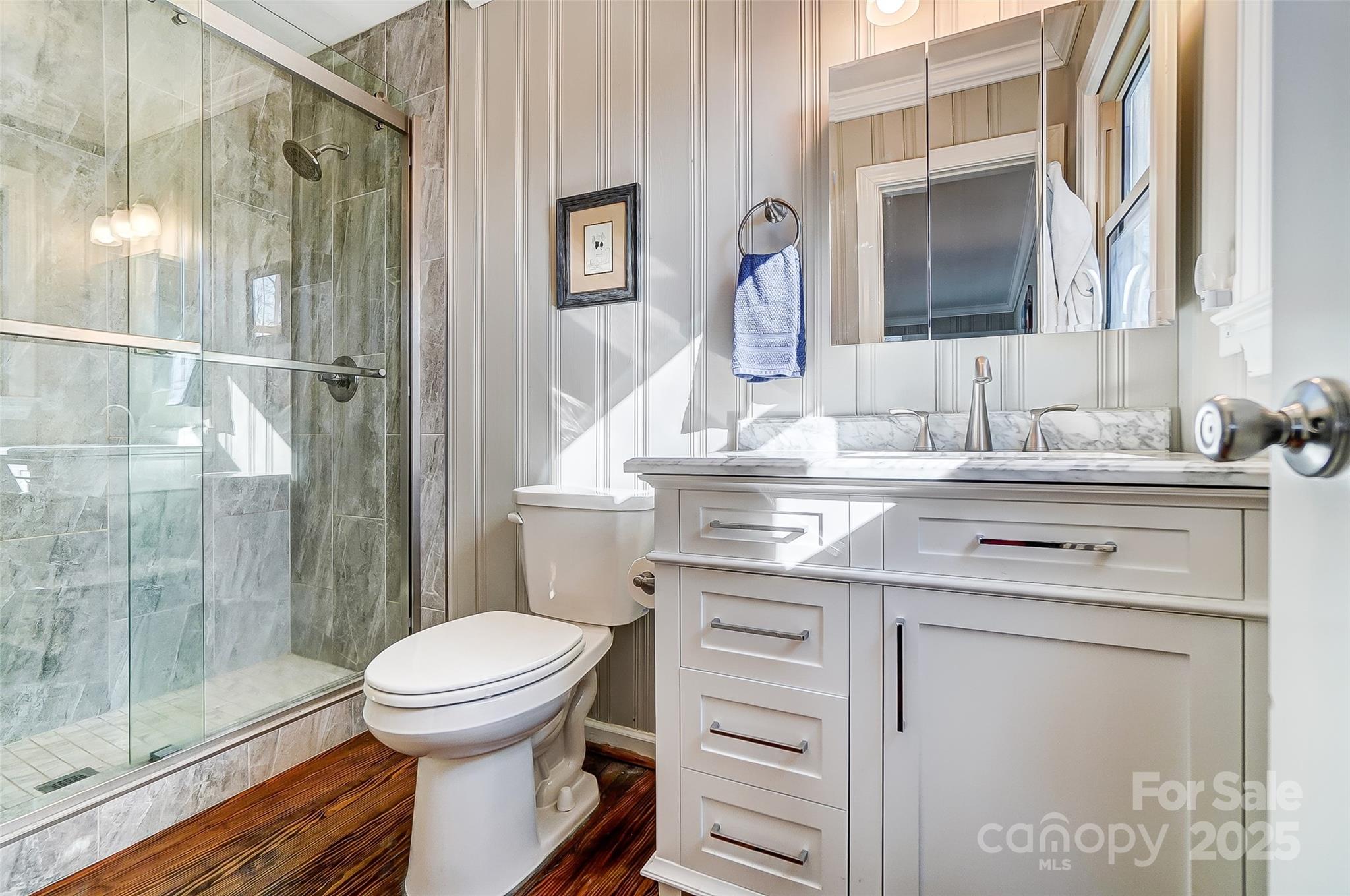 Lake Wylie - Residential