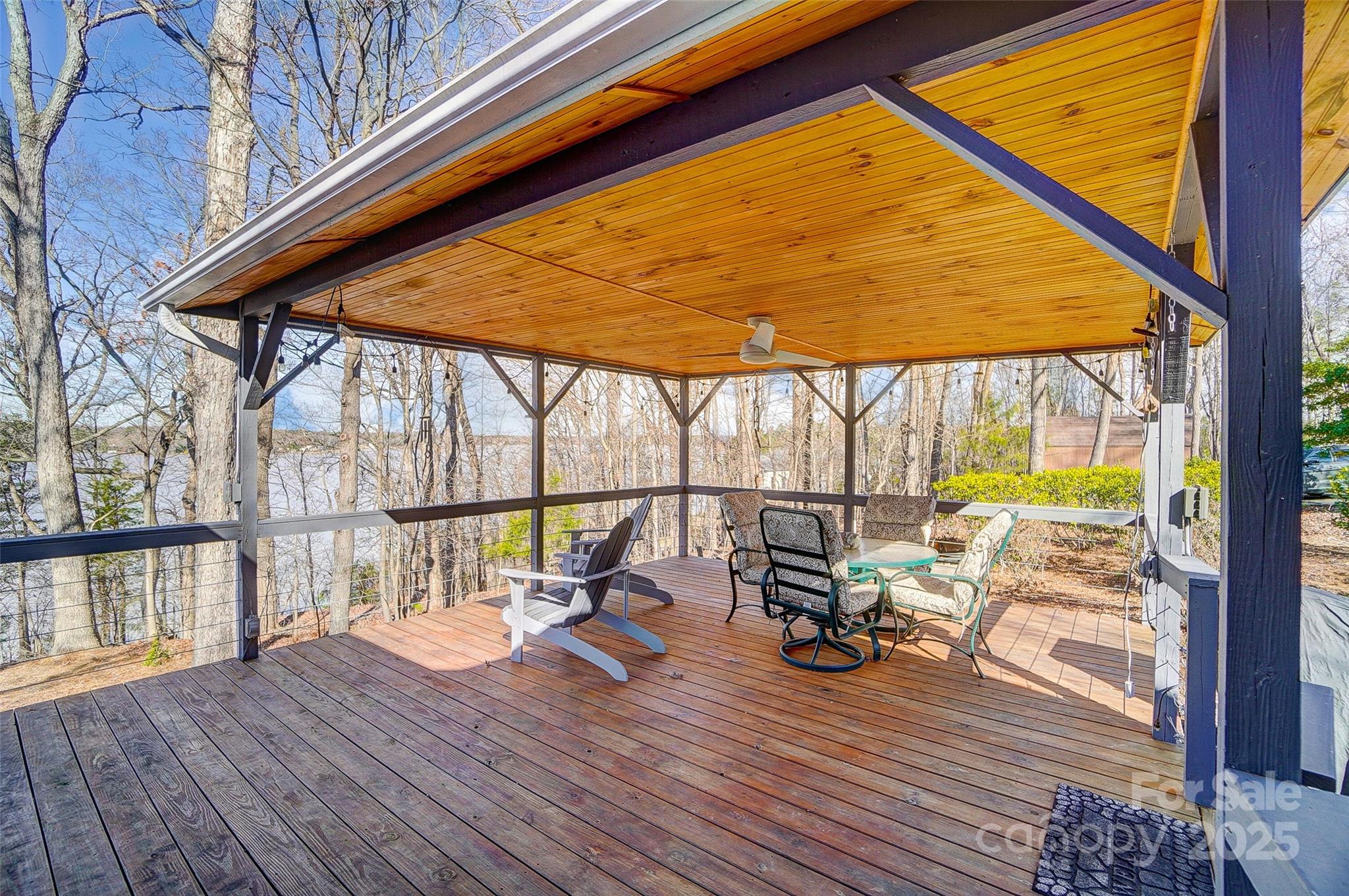 Lake Wylie - Residential