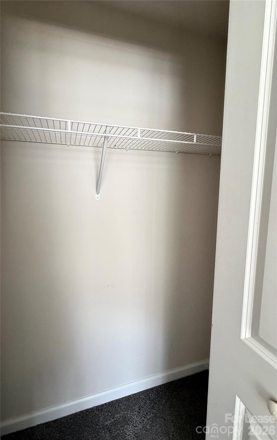 Glynwood Forest - Residential Lease