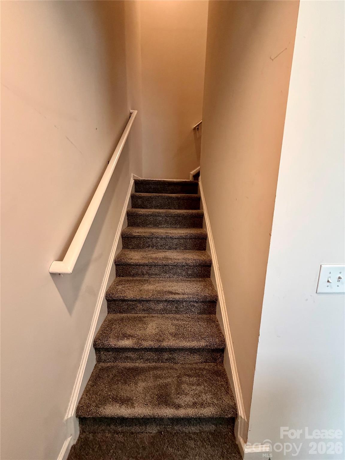 Glynwood Forest - Residential Lease