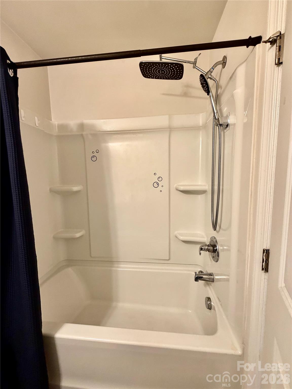 Glynwood Forest - Residential Lease