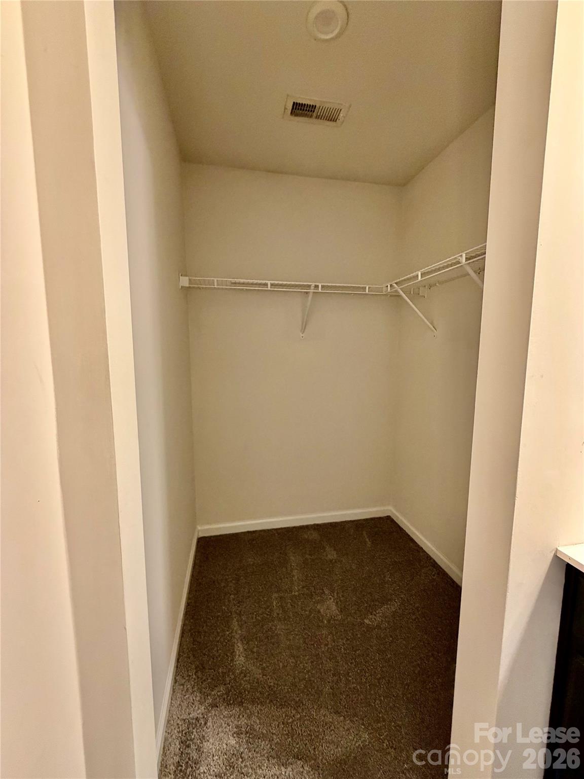 Glynwood Forest - Residential Lease