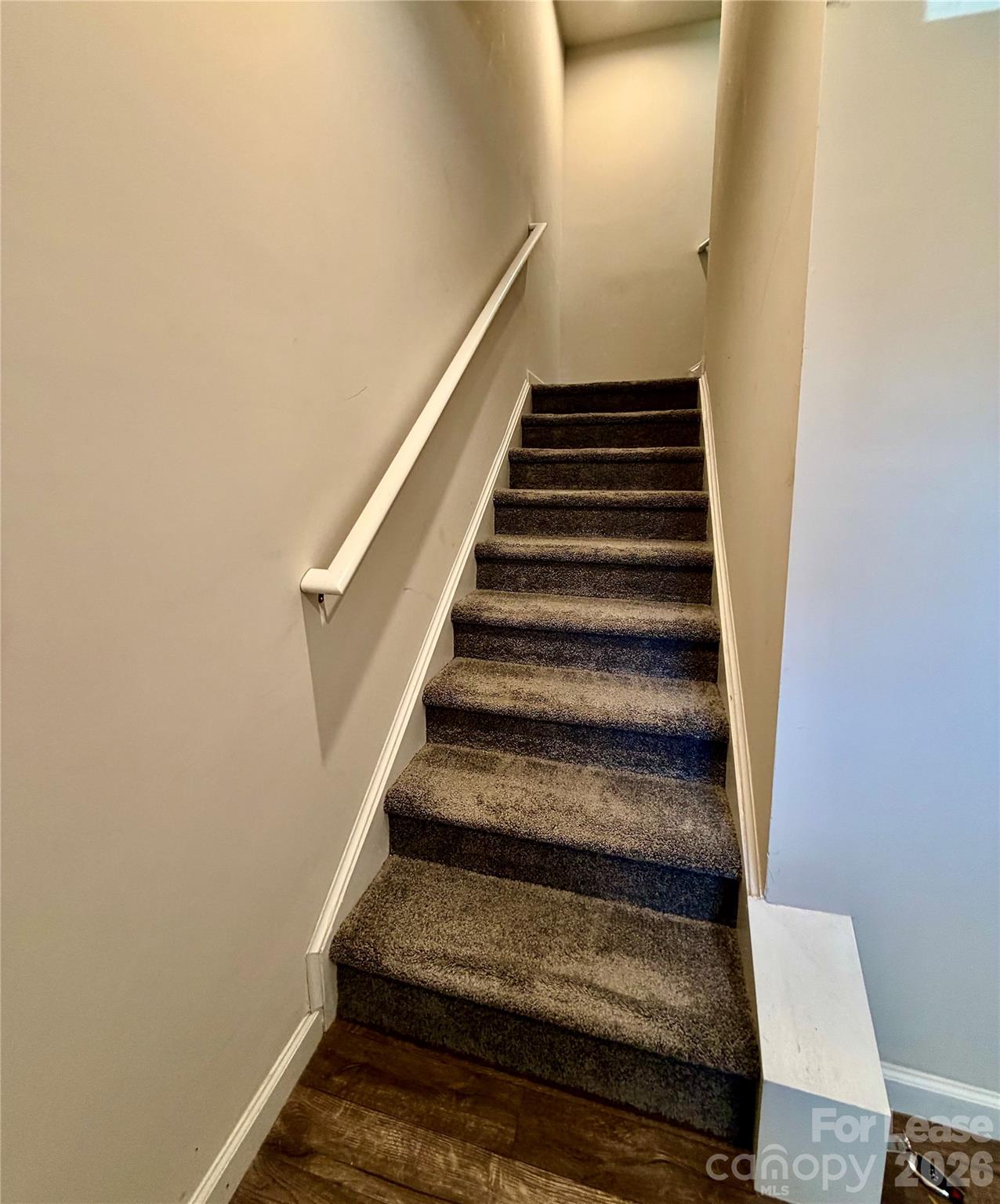 Glynwood Forest - Residential Lease