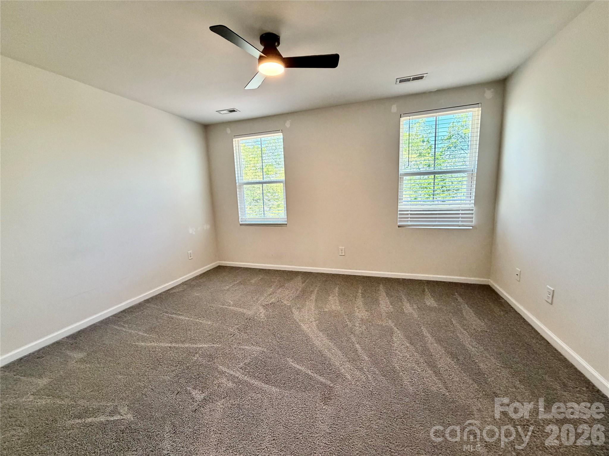 Glynwood Forest - Residential Lease