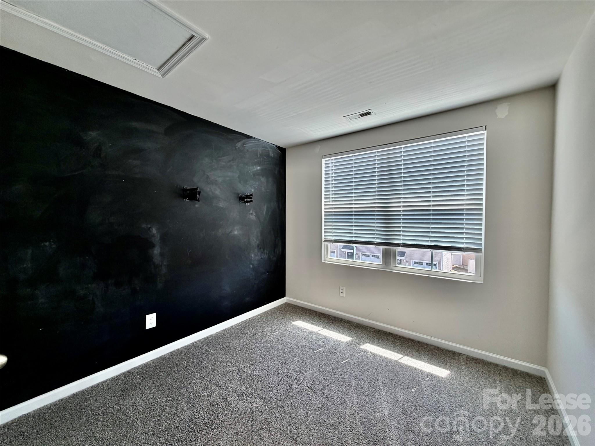 Glynwood Forest - Residential Lease