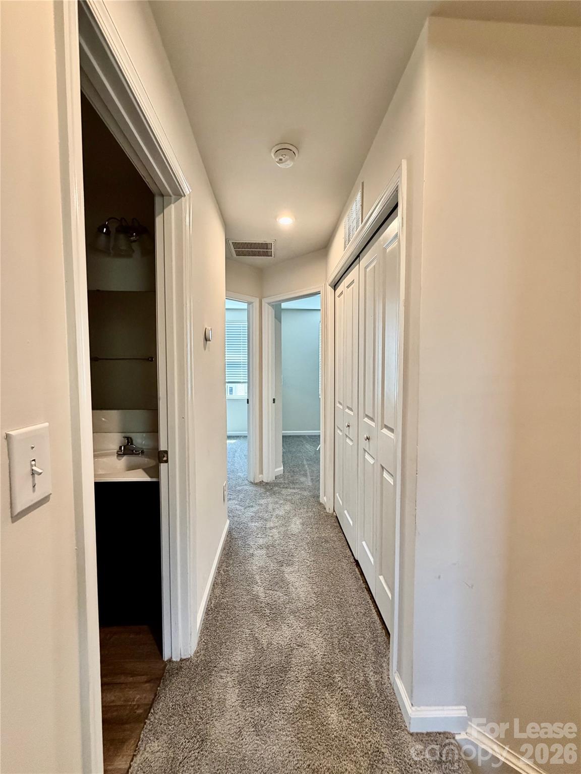 Glynwood Forest - Residential Lease