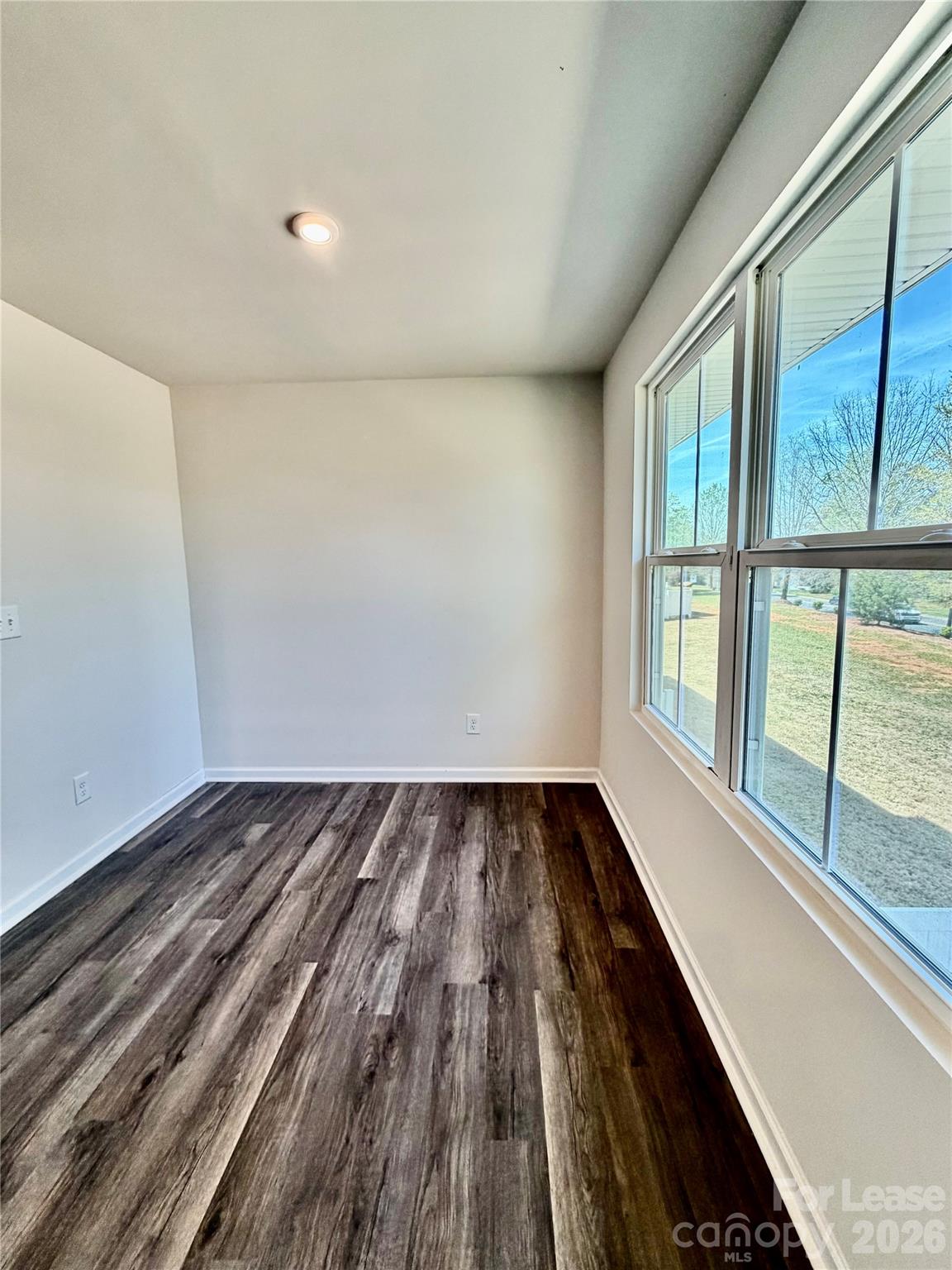 Glynwood Forest - Residential Lease