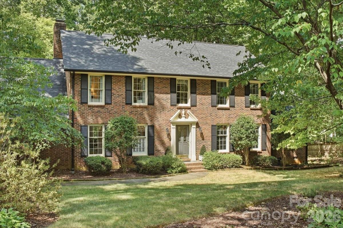 5138 Panhandle Circle 66
