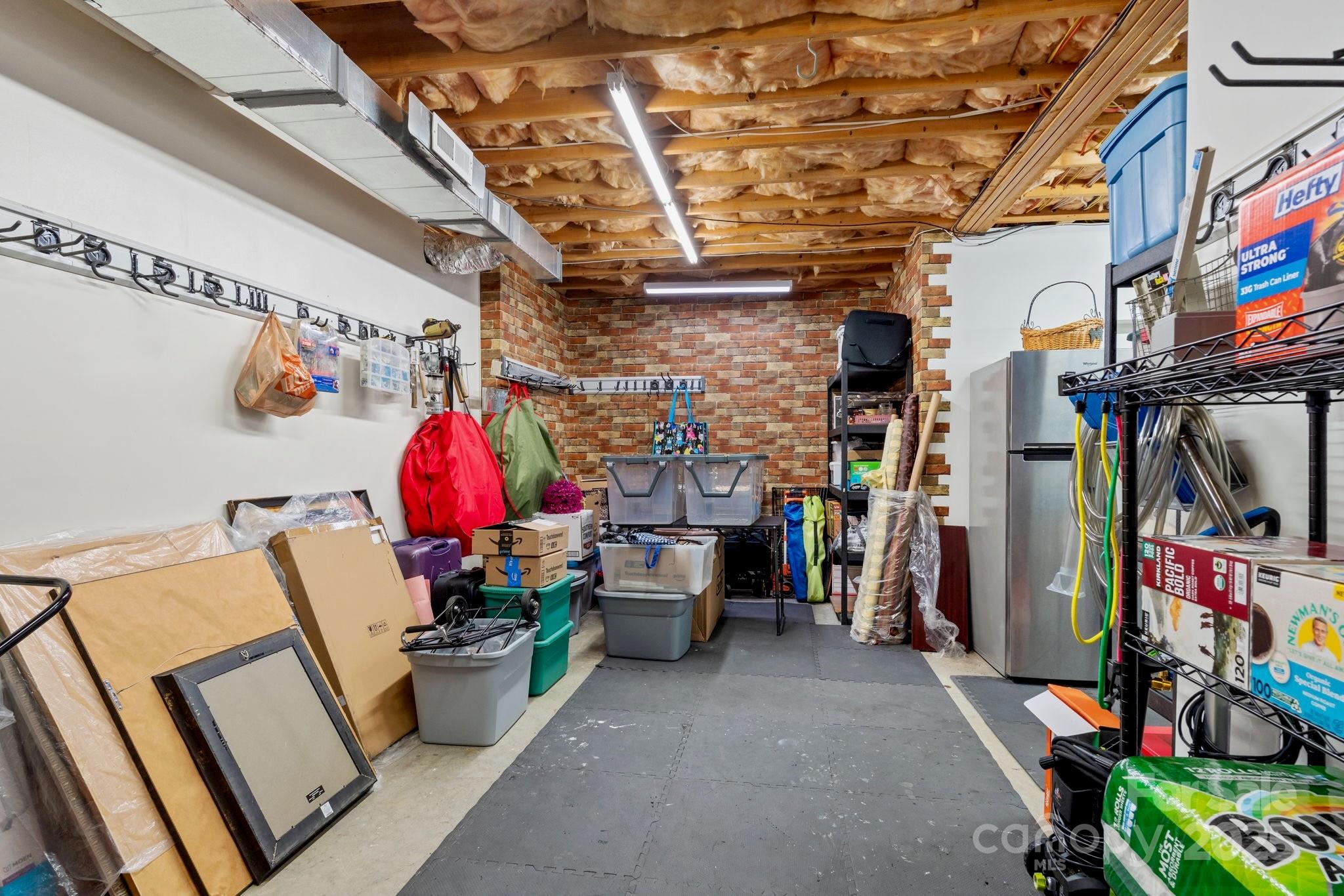 Plantation Row - Residential