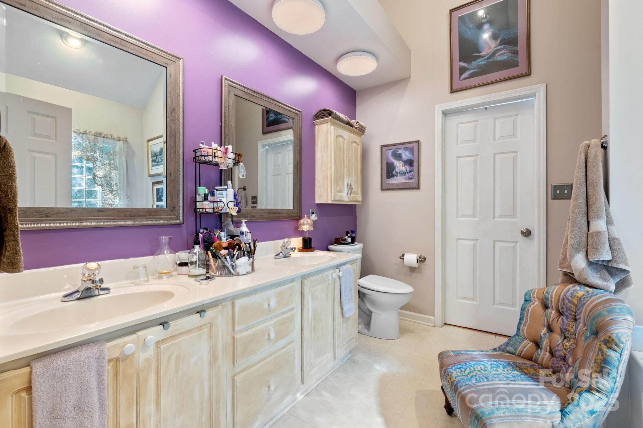 Plantation Row - Residential