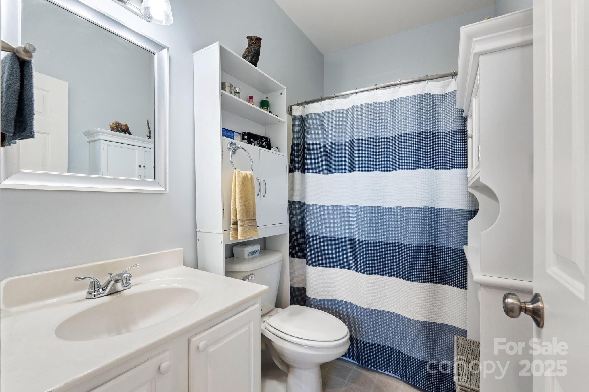 Plantation Row - Residential