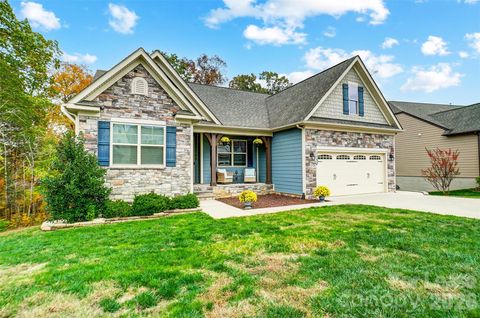 Photo of 1150 Hearth Lane SW, Concord, NC 28025 (MLS # 4400073)