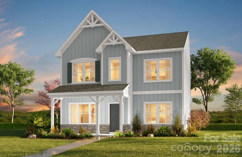 Photo of 1360 Tappan Avenue #184, Rock Hill, SC 29730 (MLS # 4421183)