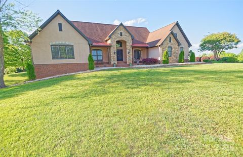 1250 Mountain Creek Road Rutherfordton NC 28139
