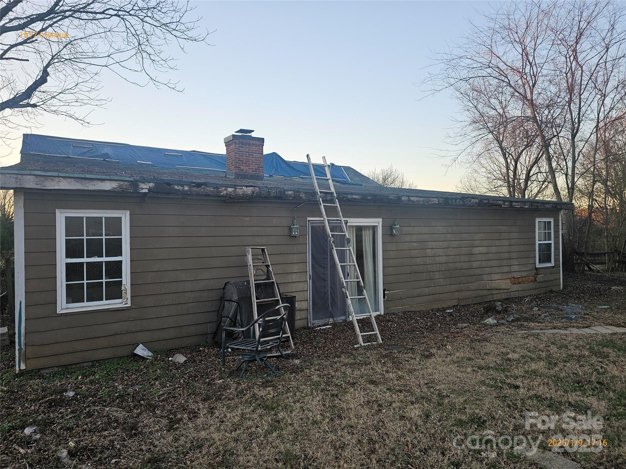 Brighton - Residential